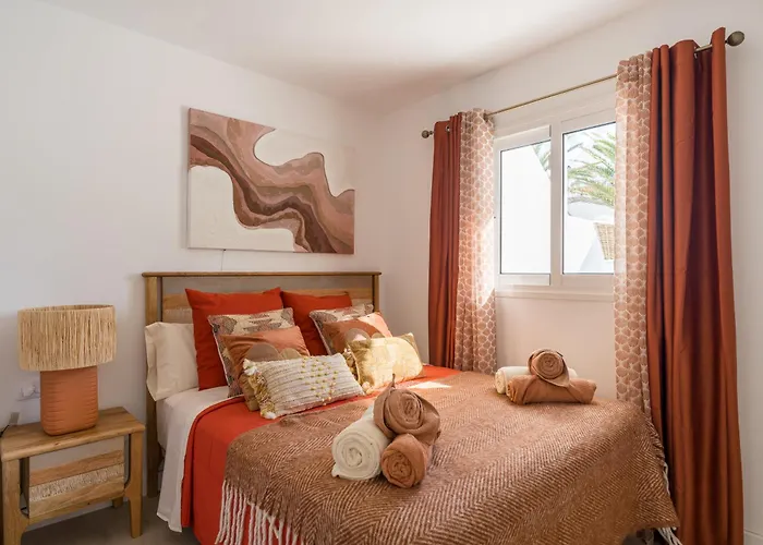 Otono 칼레타데푸스테