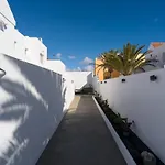 Otono Apartment Caleta De Fuste