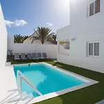 Apartment Otono *