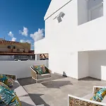 Apartment Otono *