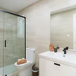 Apartment Otono Caleta De Fuste