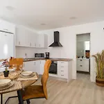 Apartment Otono *