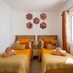 Apartment Otono Caleta De Fuste