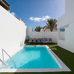Otono * Caleta De Fuste