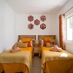 Otono Apartment