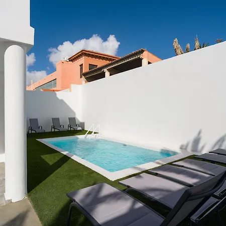 Otono * קלטה דה פוסטה